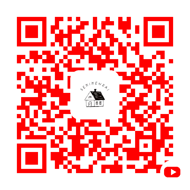 YouTube QR
